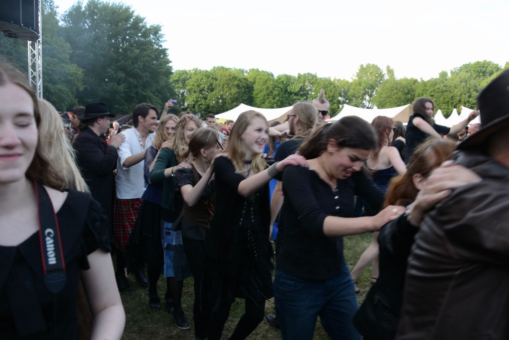 ../Images/Keltfest 2015 zaterdag 453.jpg